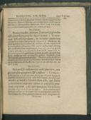 Seite 1439