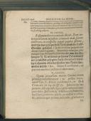 Seite 1440