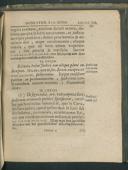 Seite 1441