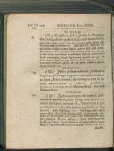 Seite 1442