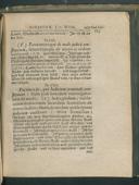 Seite 1443