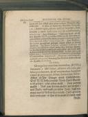 Seite 1444