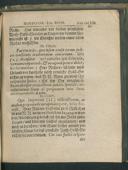 Seite 1445