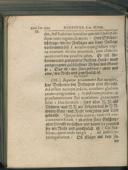 Seite 1446