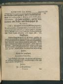 Seite 1447