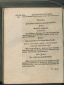 Seite 1448