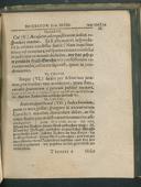 Seite 1449