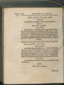 Seite 1450