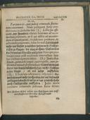 Seite 1451