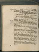Seite 1452