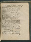 Seite 1453