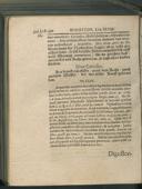 Seite 1454