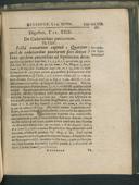 Seite 1455