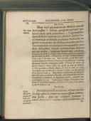 Seite 1456
