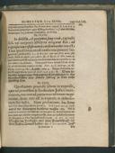 Seite 1457