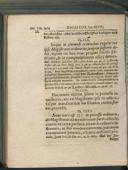 Seite 1458