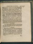 Seite 1459