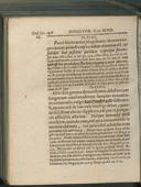 Seite 1460