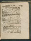 Seite 1461