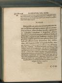 Seite 1462