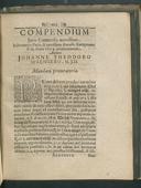 Seite 1463