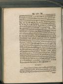 Seite 1464
