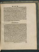 Seite 1465