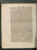 Seite 1466