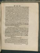Seite 1467
