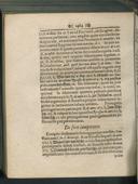Seite 1468