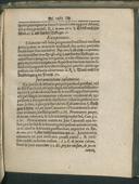 Seite 1469