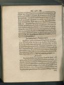 Seite 1470