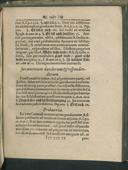 Seite 1471