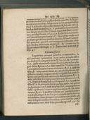 Seite 1472