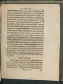 Seite 1473