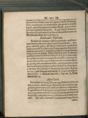 Seite 1474