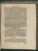 Seite 1475