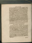 Seite 1476