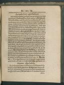Seite 1477