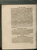 Seite 1478