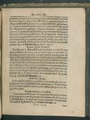 Seite 1479