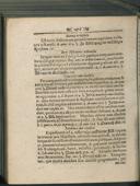 Seite 1480
