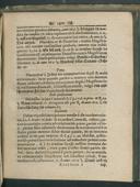 Seite 1481