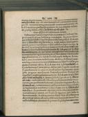 Seite 1482