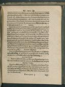 Seite 1483