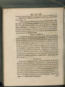 Seite 1484
