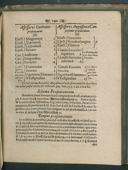 Seite 1485