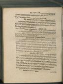 Page 1486