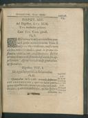Page 1487