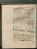 Page 1488
